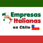 empresas italianas en chile